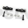 BLH1818 Bell Hiller Mixer Arm Set